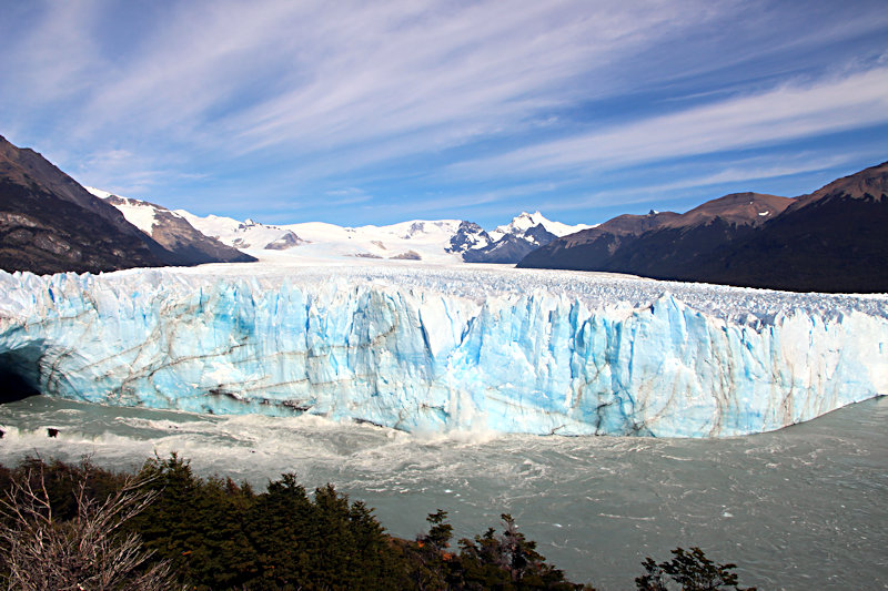 patagonien_2016_06s02