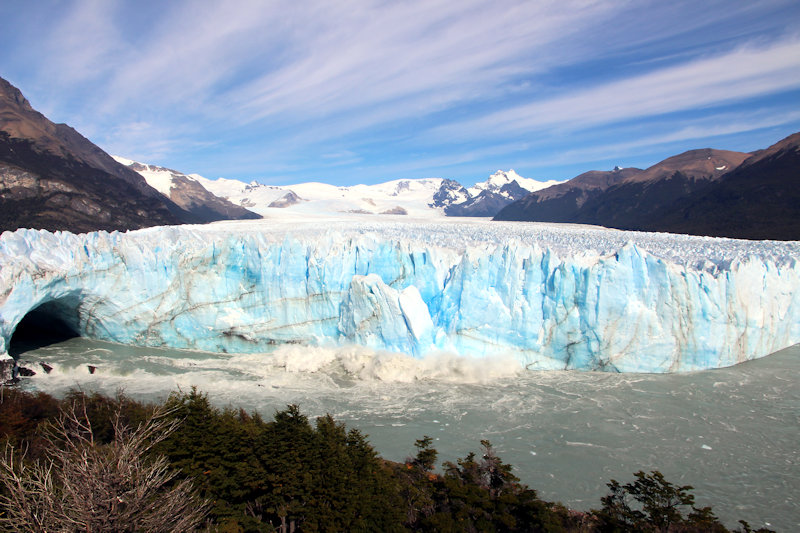 patagonien_2016_06s05