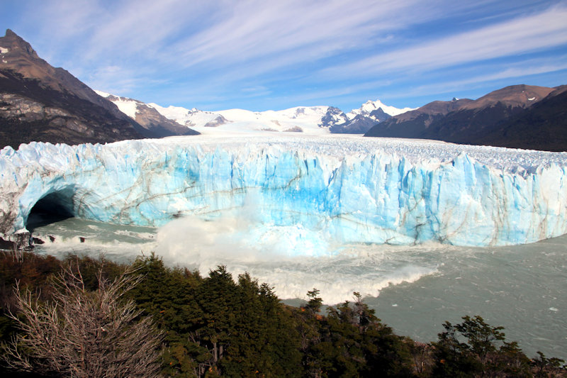 patagonien_2016_06s10
