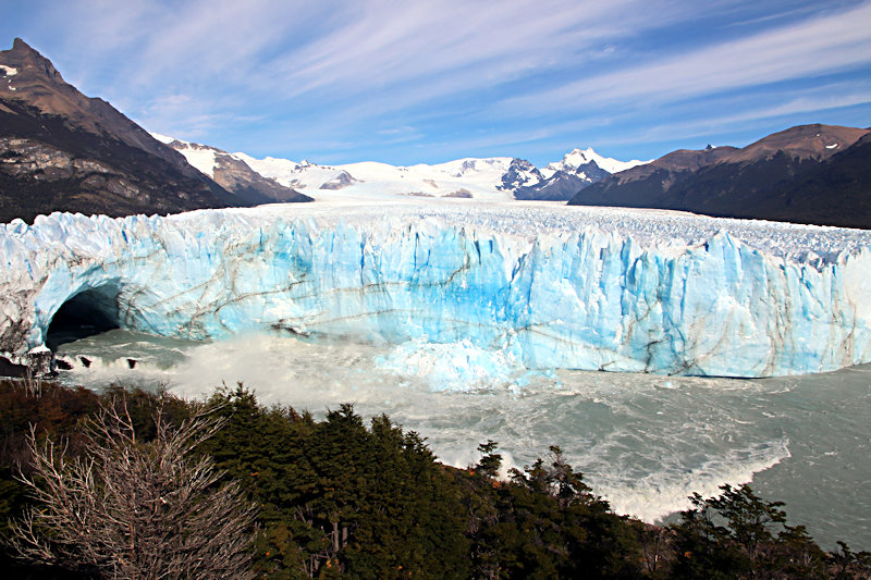 patagonien_2016_06s12