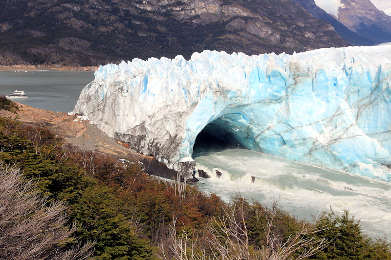 patagonien_2016_06t13
