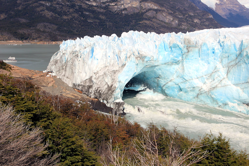 patagonien_2016_06t15