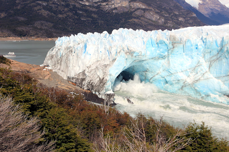 patagonien_2016_06t16