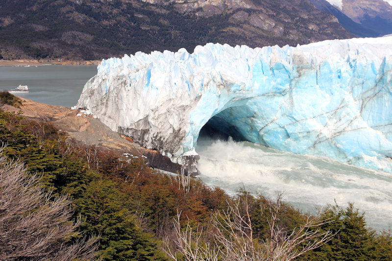 patagonien_2016_06t18