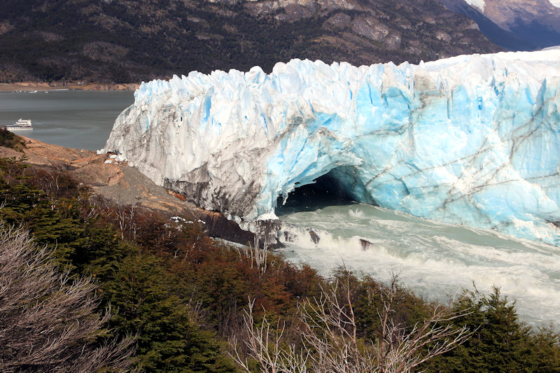 patagonien_2016_06t22
