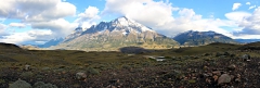 patagonien_2016_08g03