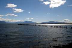 Puerto Natales