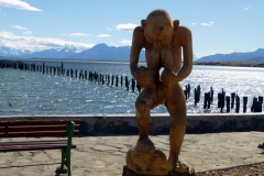 Puerto Natales