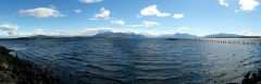 Puerto Natales