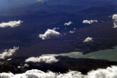 Lago Viedma