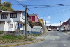 patagonien_2016_10301