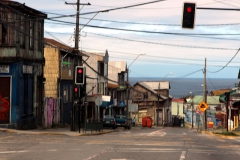 Puerto Montt