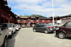 patagonien_2016_10345
