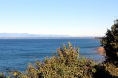 Lago Llanquihue