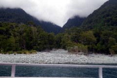 Lago Todos Los Santos