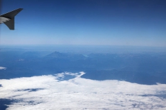 Sao Paulo de Tregua?