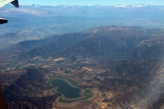 Laguna del Acuela