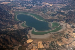 Laguna del Acuela