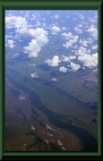 Río Arauca, Venezuela