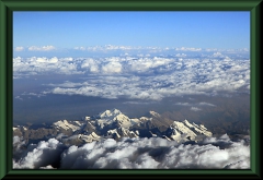 Cordillera Huaguruncho, Peru