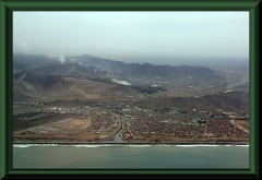 Lima, Peru