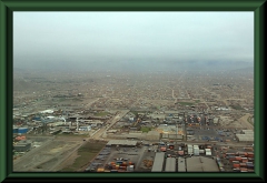 Lima, Peru