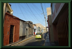 Chiclayo