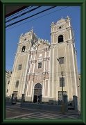 Chiclayo
