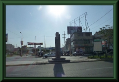 Chiclayo