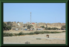 Pacasmayo