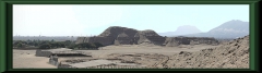 Huaca del Sol