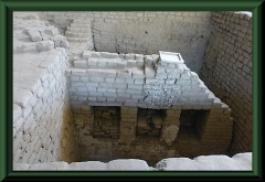 Trujillo - Huaca de la Luna