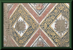 Trujillo - Huaca de la Luna