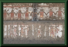Trujillo - Huaca de la Luna