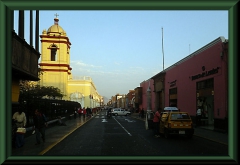 Trujillo