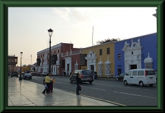 Trujillo