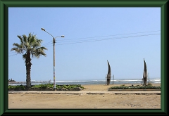 Huanchaco