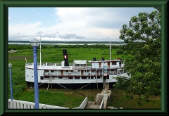 Iquitos