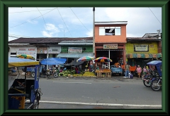 Iquitos