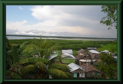 Iquitos