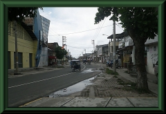 Iquitos