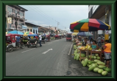 Iquitos