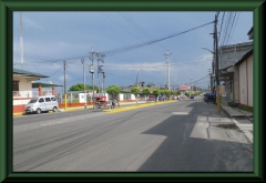 Iquitos