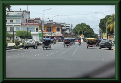 Iquitos