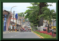 Iquitos
