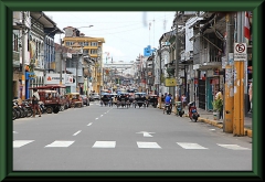 Iquitos