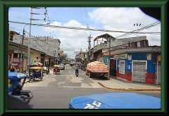 Iquitos