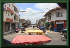 Iquitos