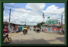 Iquitos