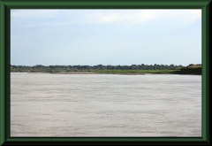 Río Ucayali